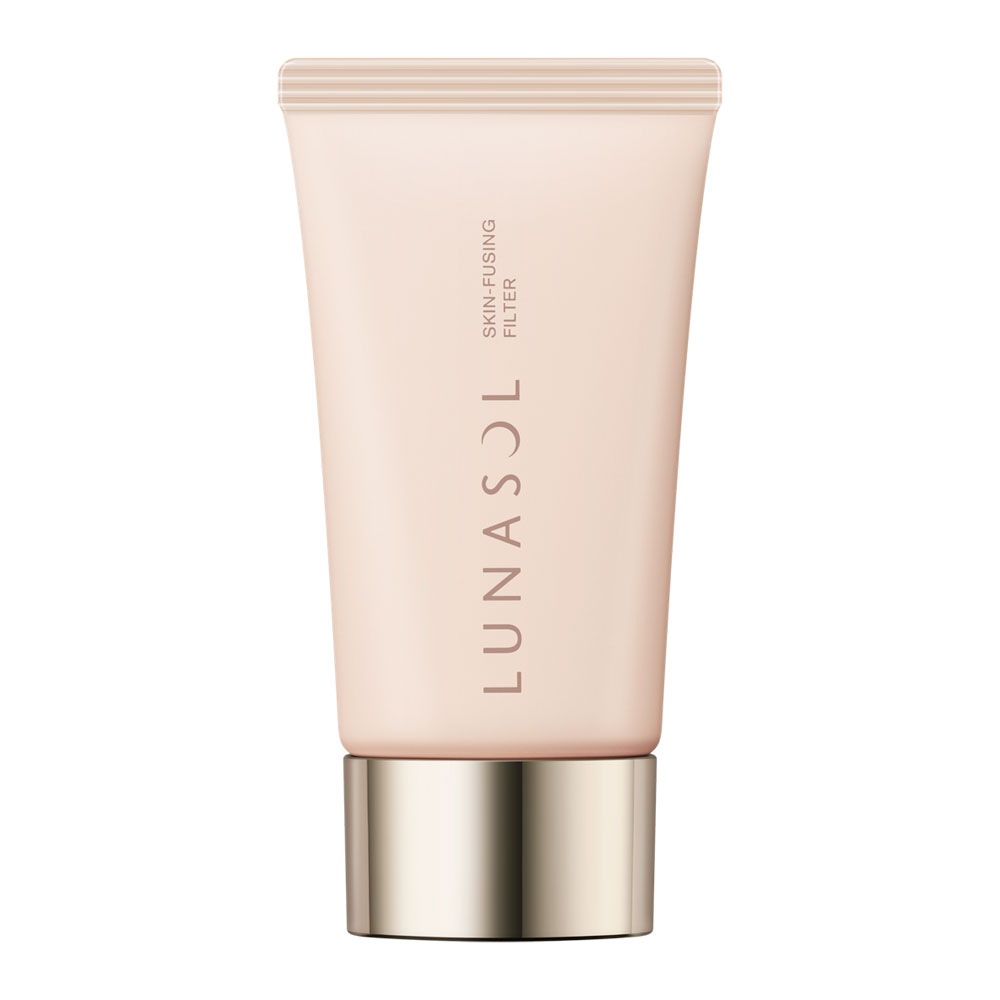 LUNASOL（ルナソル）LUNASOL（ルナソル）