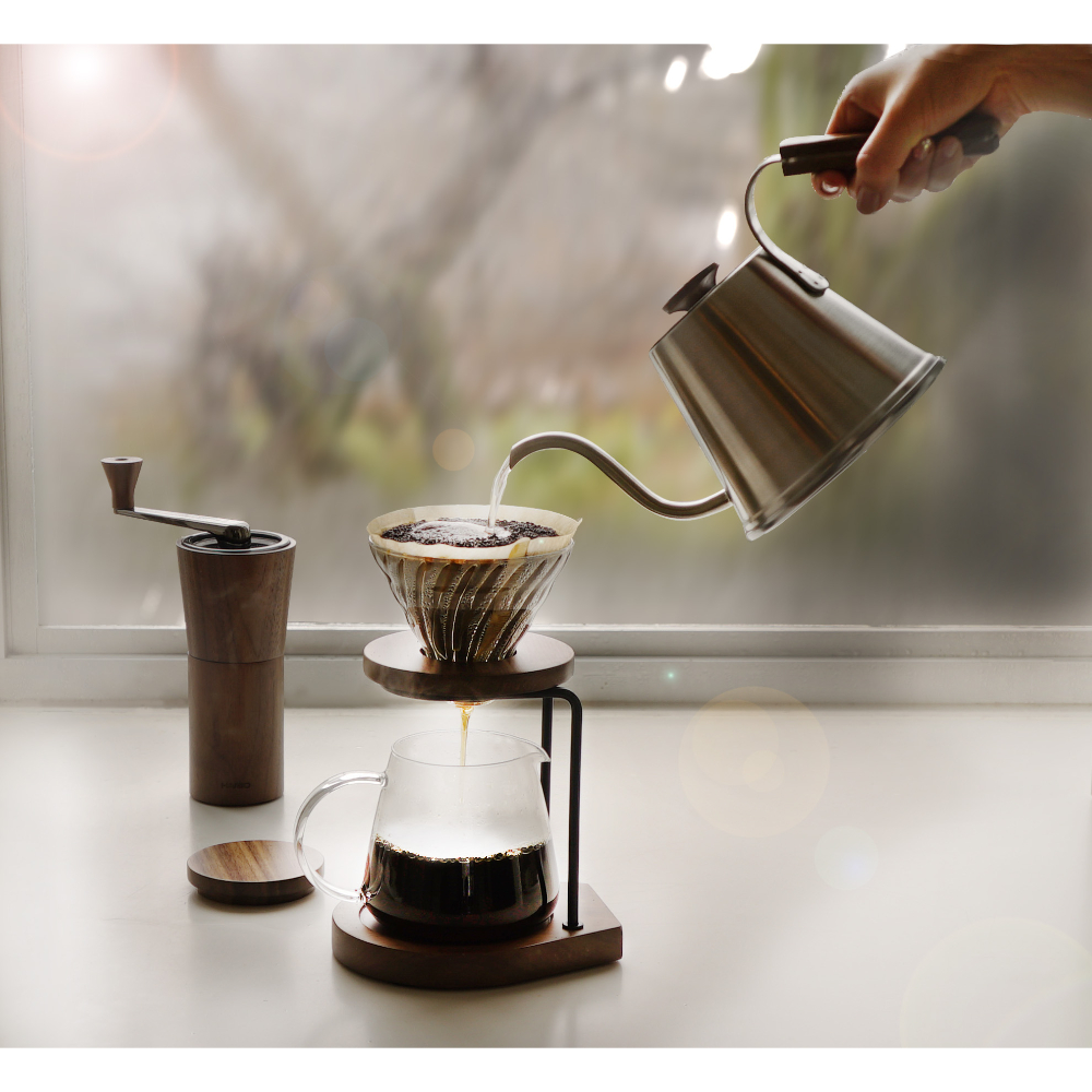 秋のリラックスタイムに【珈琲・紅茶グッズ特集】
