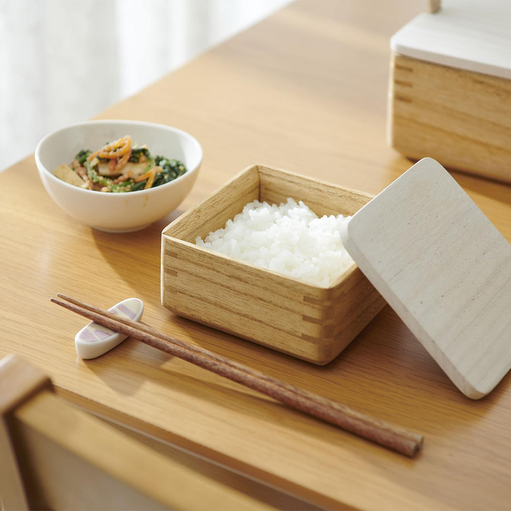 次世代に繋いでいきたい、日本各地の名品をご紹介【TSUNAGU ACTION WEEKS】