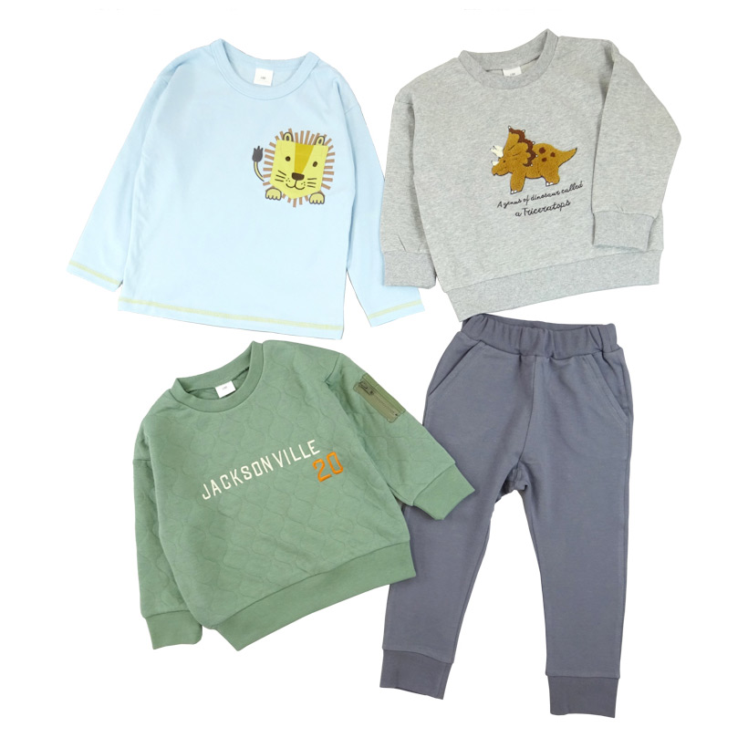 ジェラピケ ジェラートピケ ジュニア ピカチュウ キッズ ルームウェア パジャマ ジェラピケ ジェラートピケ ジュニア ピカチュウ キッズ ルームウェア