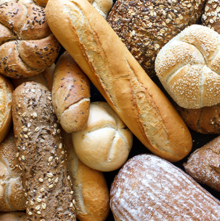 【“お取り寄せ”できる、おすすめのパン。ご自宅で人気店のパンやジャムを楽しみませんか？】