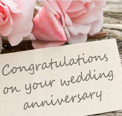 これだけでok 結婚祝いを贈る時期やマナー おすすめギフトは 結婚のお祝い ストーリーを贈ろう 高島屋のギフト 高島屋オンラインストア これだけでok 結婚祝いを贈る時期やマナー おすすめギフトは 結婚のお祝い ストーリーを贈ろう 高島屋のギフト 高島屋オンラインストア