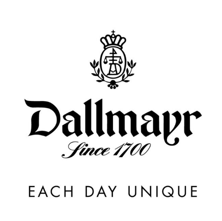 【ドイツの食文化を伝える、Dallmayr(ダルマイヤー)。】
