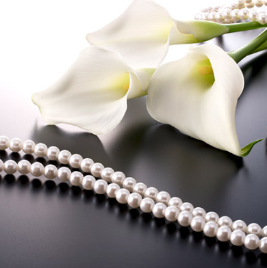 【葬儀にともなう、供花・弔電・手伝いの方へのお礼はどうすればいいの？】