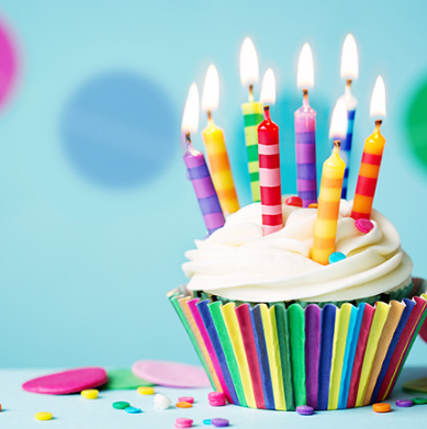 女友達へ贈る 喜ばれる誕生日プレゼント 選び方 渡し方 予算別のおすすめは プレゼント ストーリーを贈ろう 高島屋のギフト 高島屋 オンラインストア