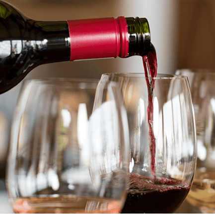 【家飲みワインの選び方と、高島屋バイヤーおすすめのワインをご紹介】