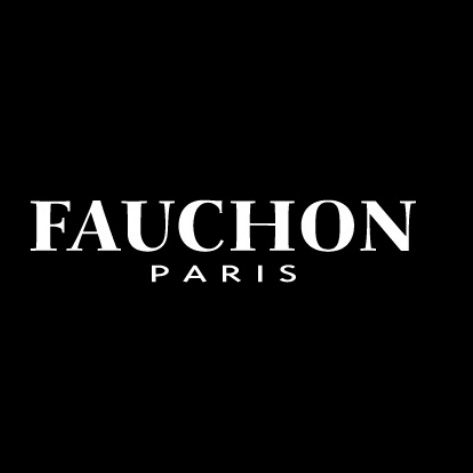 【変革を続けるパリの美食ブランド、FAUCHON(フォション)。】