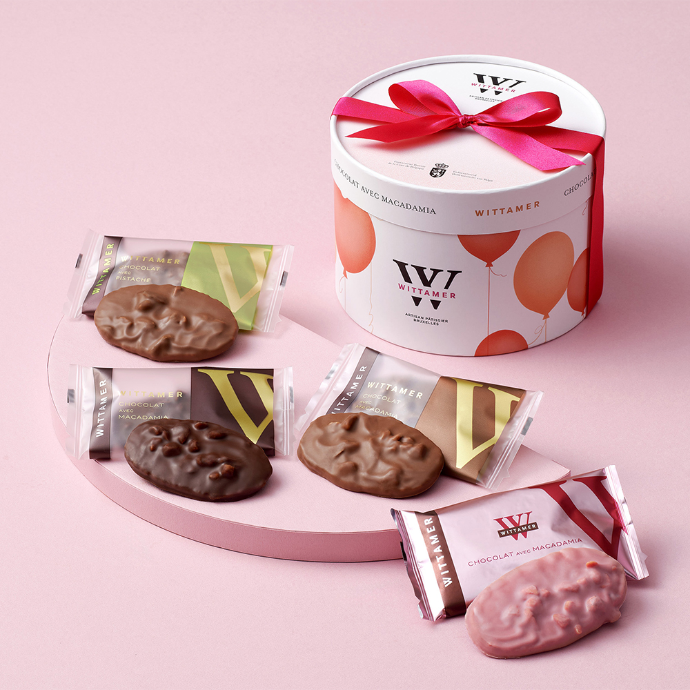 【ホワイトデー】当日届けがまだ間に合う