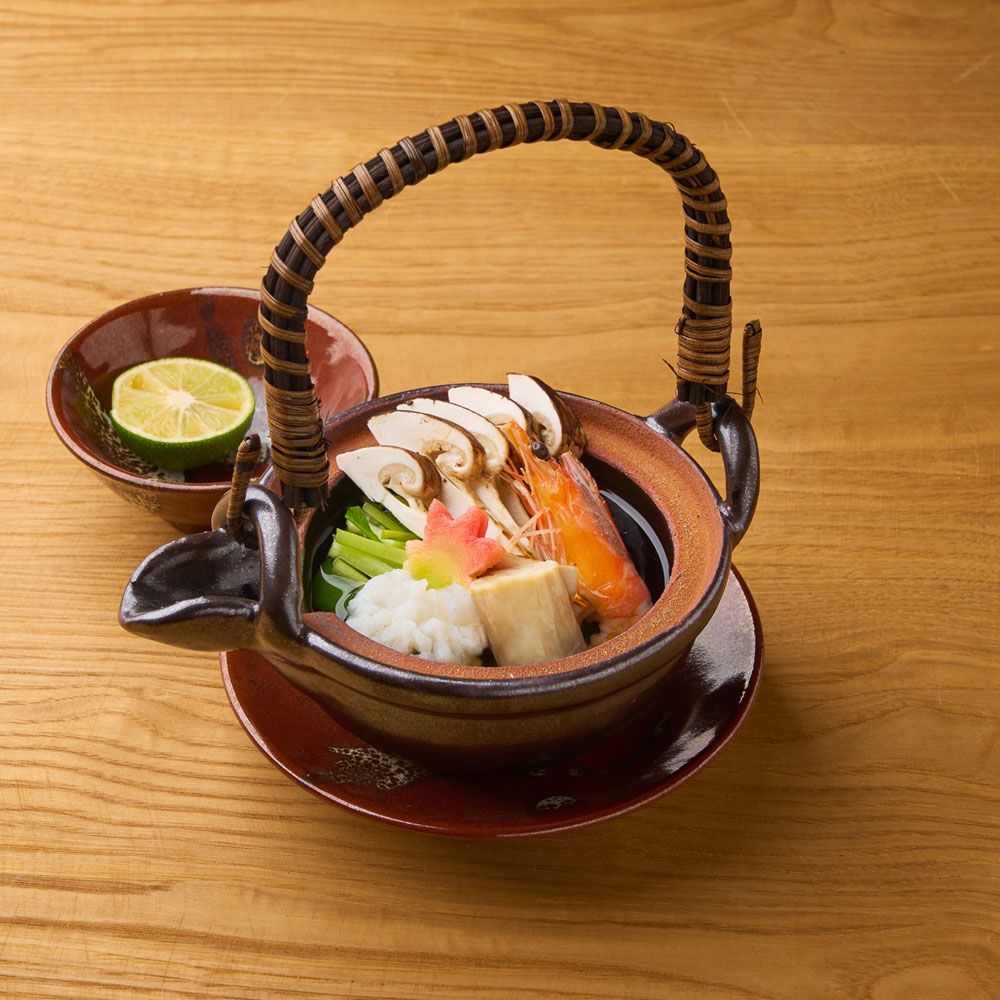 秋の味覚を贈りませんか【敬老の日】