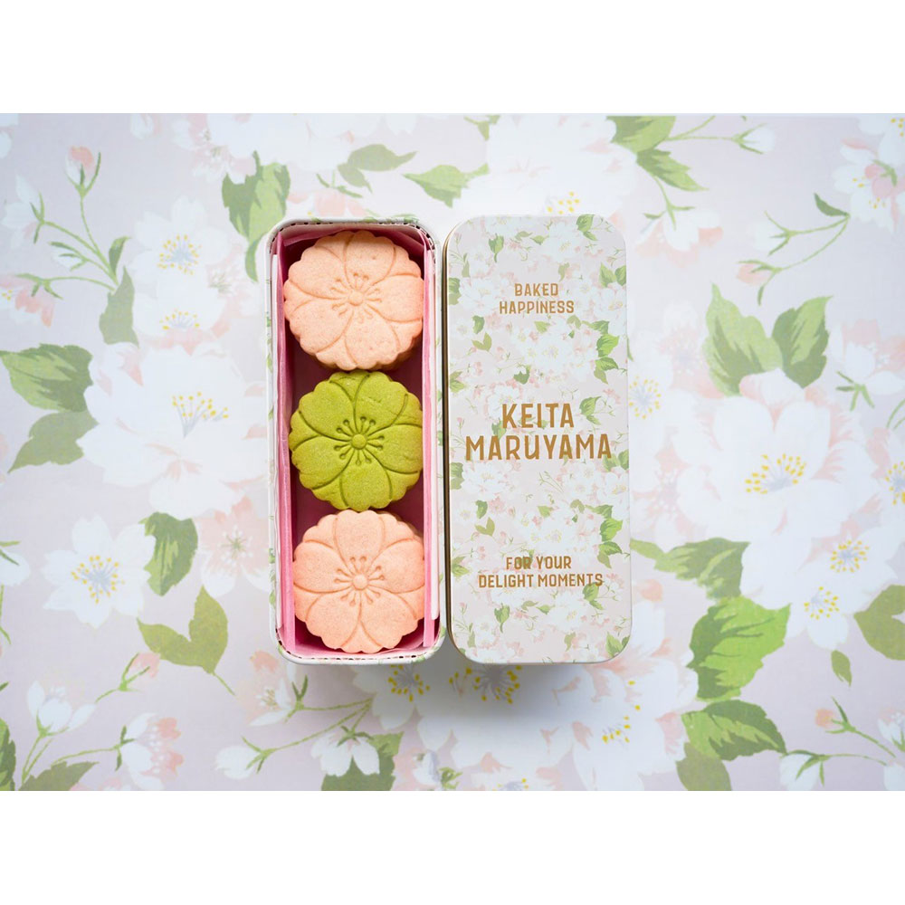 TOP | 高島屋オンラインストア