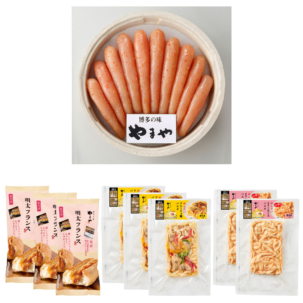 1月3日（土）午前10時、新商品追加！【高島屋の福袋】