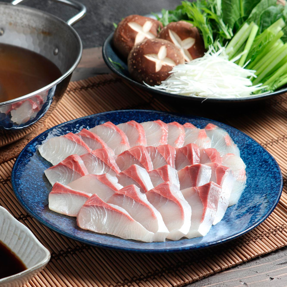 心まであたたまる冬の贈りもの【寒中御見舞】