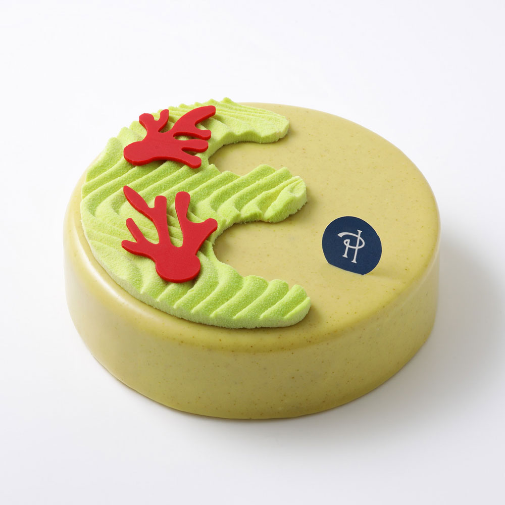 人気ブランドのクリスマスケーキをチェック!