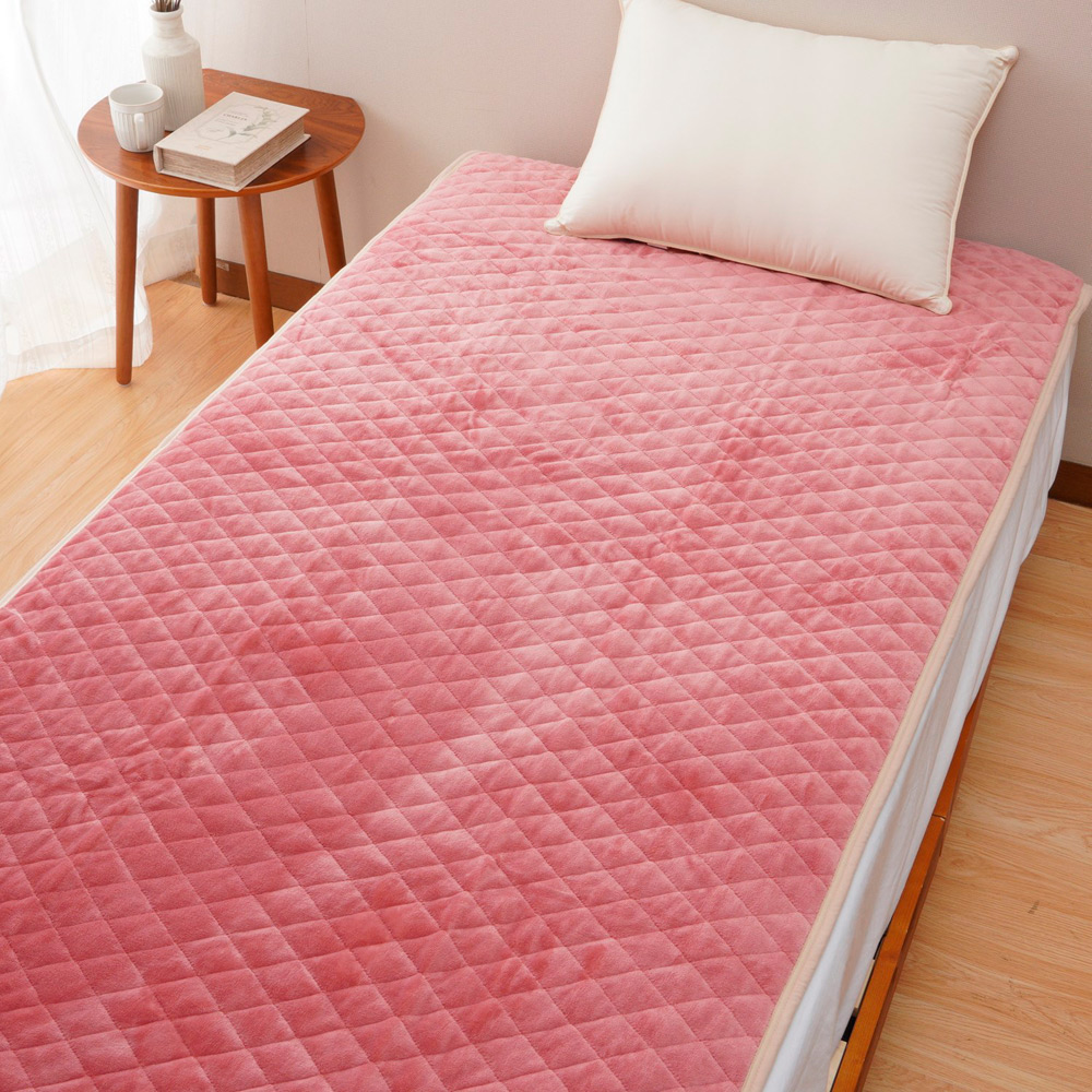 あったか寝具に注目！【お買得アイテム大集合】