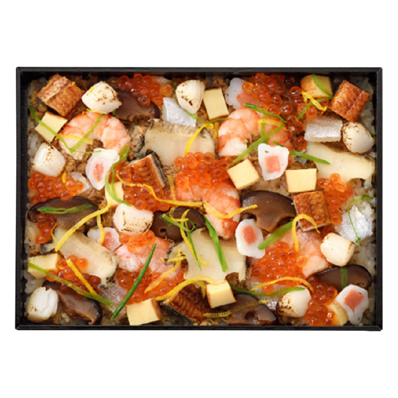 佳き日を祝う【卒業・入学　お祝いグルメ】