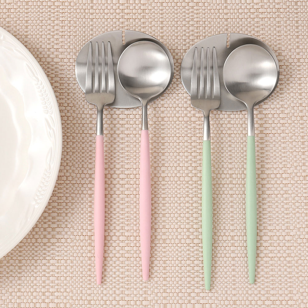 福袋で毎日の暮らしを楽しく!