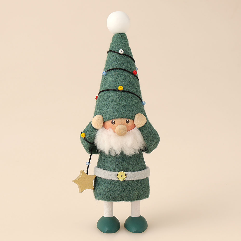 2024クリスマス&ニューイヤーコレクション