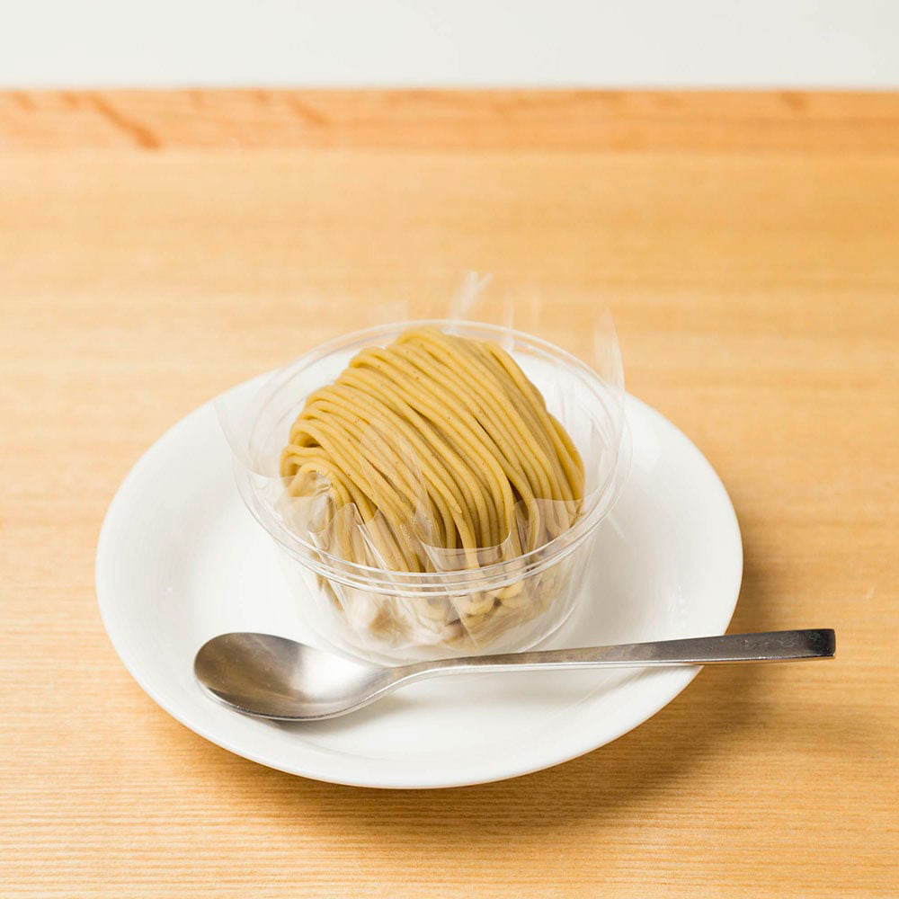 日本橋店「味百選」店頭受取商品ご予約承り中！