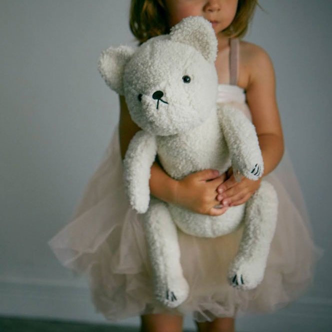 【こどもの日】お子さまの成長を祝って素敵なギフトを