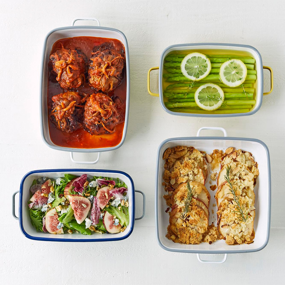 必要なアイテムだけを自分でセレクト！【よりどりキッチングッズ】