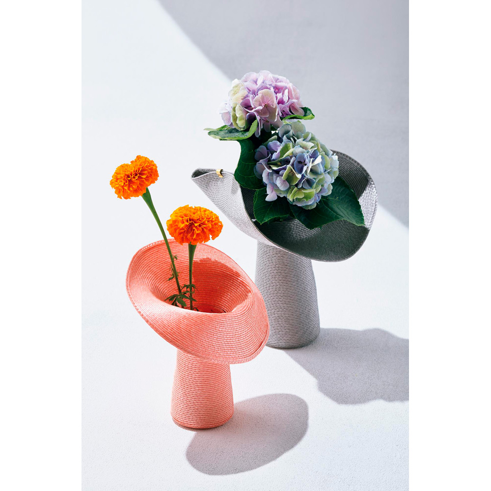 毎日の暮らしを豊かにする商品をご紹介【Life+Design】