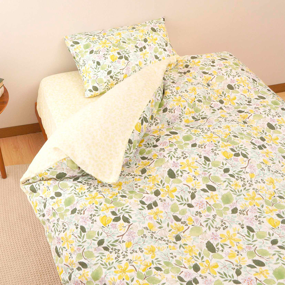 新生活におすすめ！【2026 SPRING NEW LIFE】