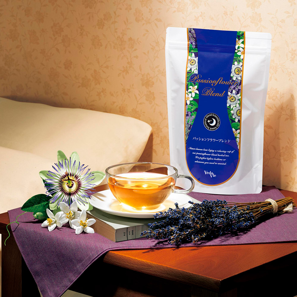 新しい暮らしの習慣、始めませんか【NEW Life, NEW Me】