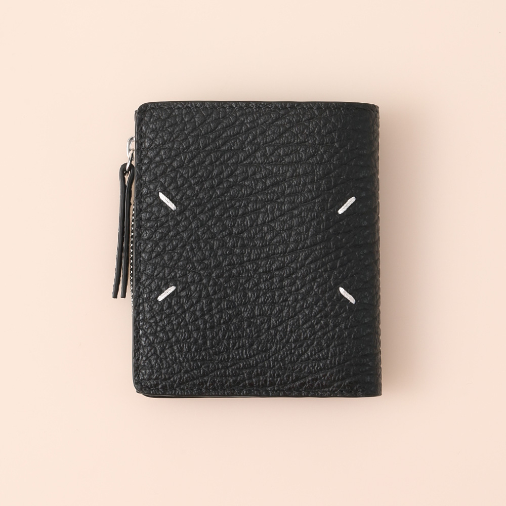 最強開運日！お財布の新調が吉