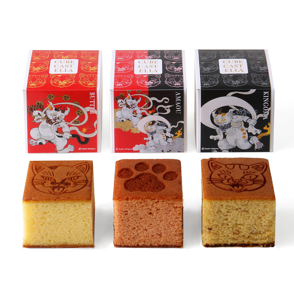 京都高島屋S.C開業1周年記念アイテムなど、一堂に！