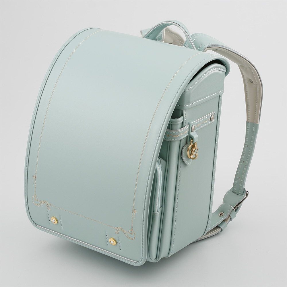 こどもファーストなランドセル