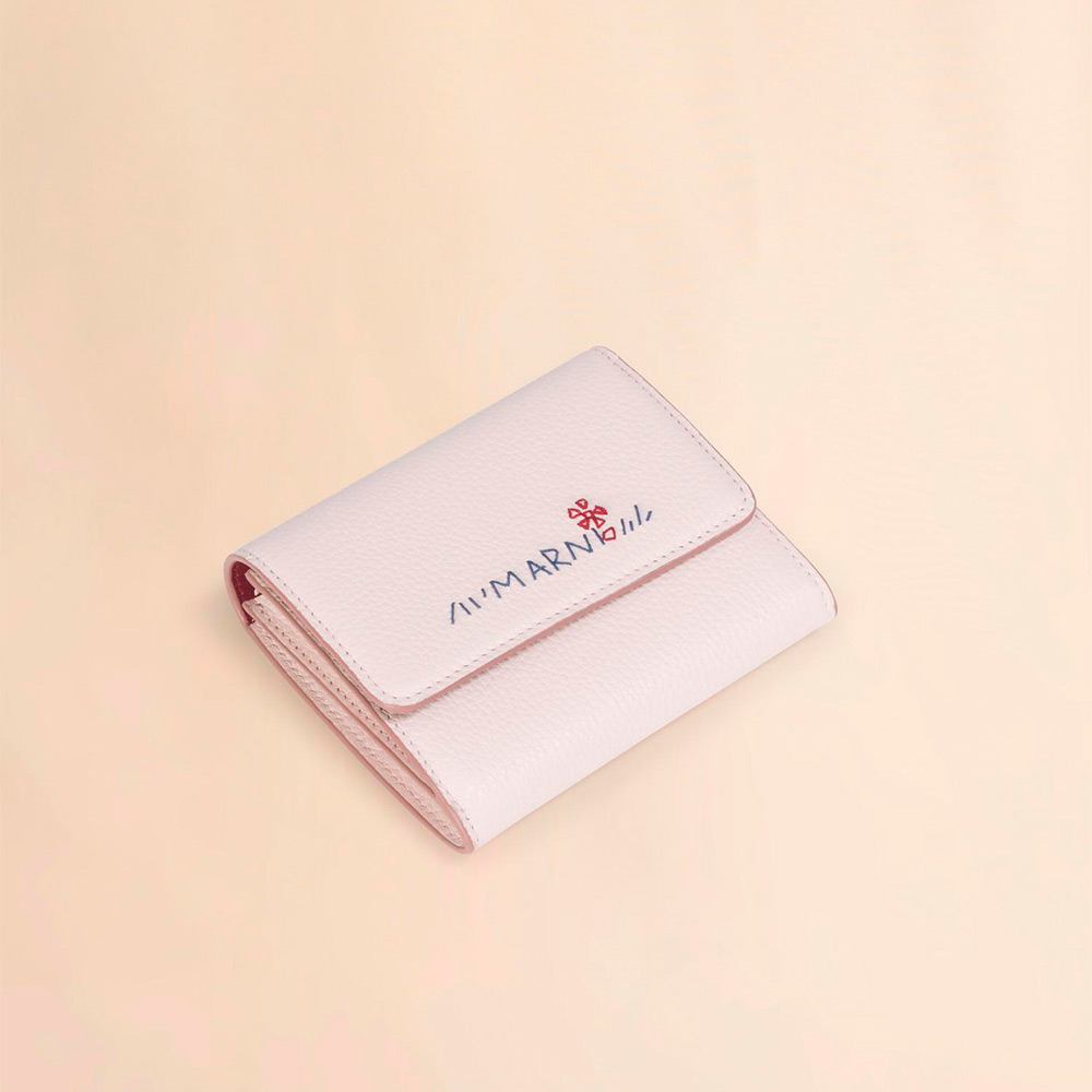 新着のラグジュアリーアイテムが多数登場！