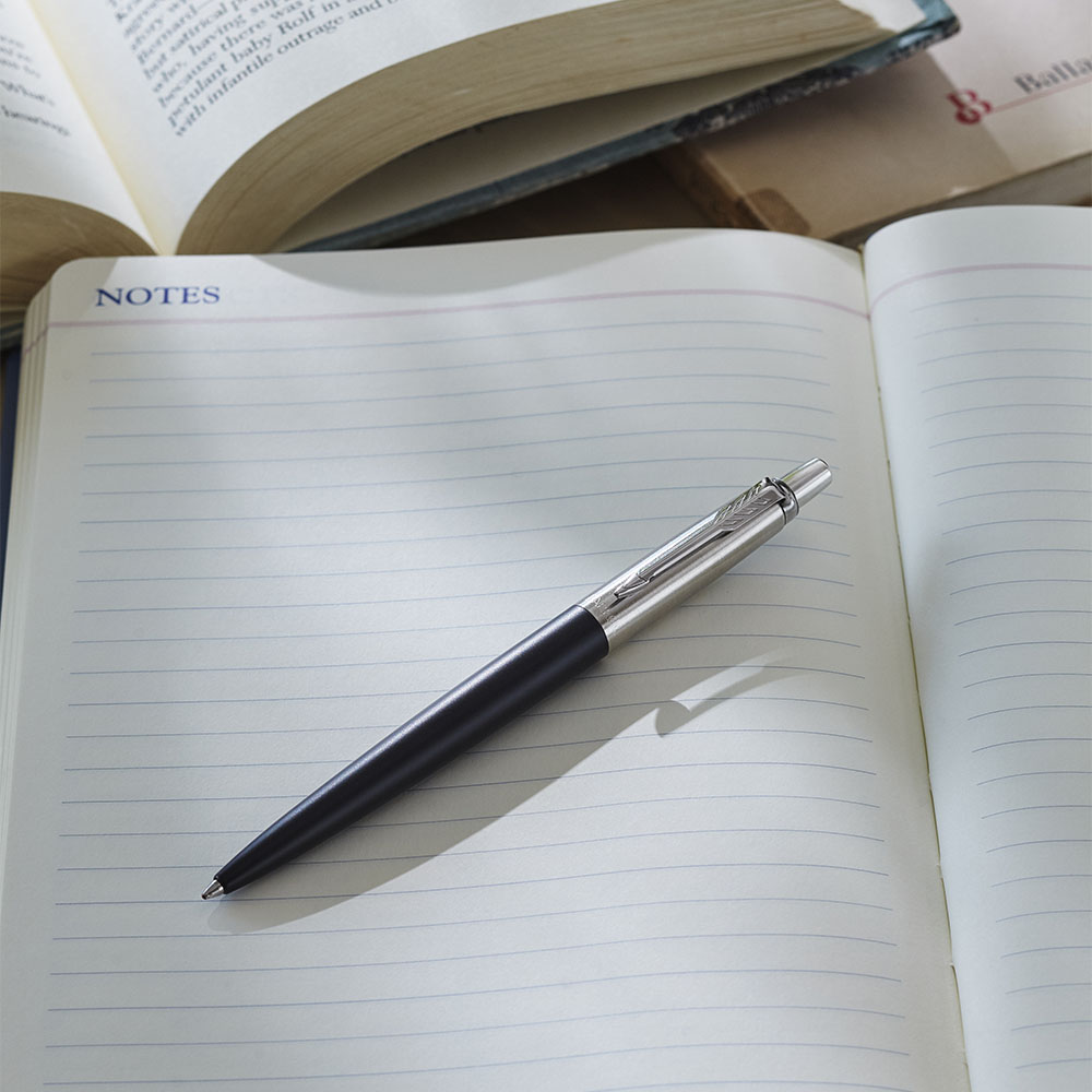 スタートの春を応援！文具・ステーショナリーギフト5選