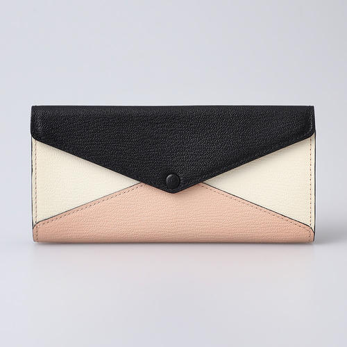 バースデーギフト 高島屋のギフト 高島屋オンラインストア