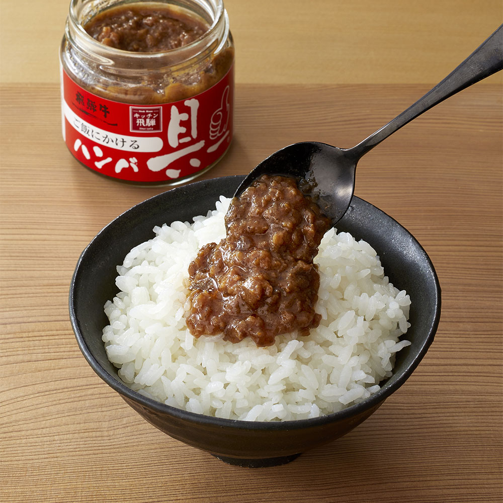 新米をおいしく食べたい！「ごはんのおとも」５選