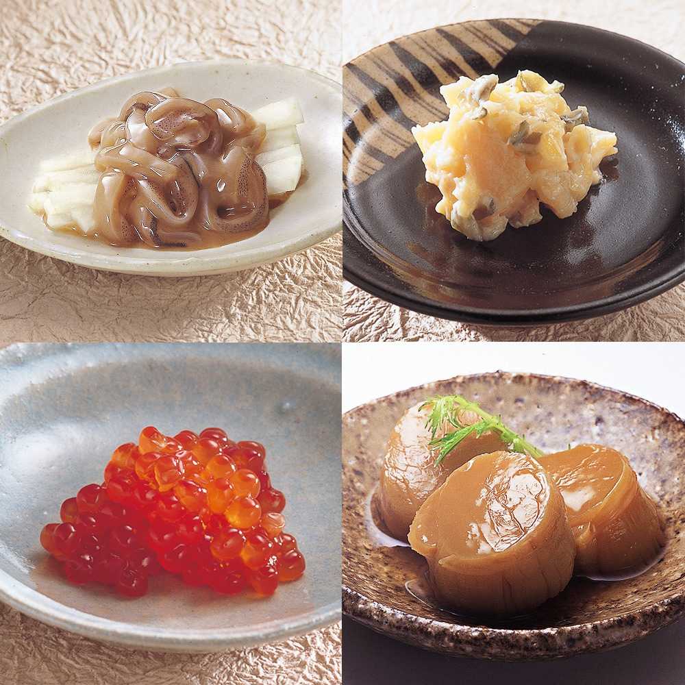 【新潟加島屋】