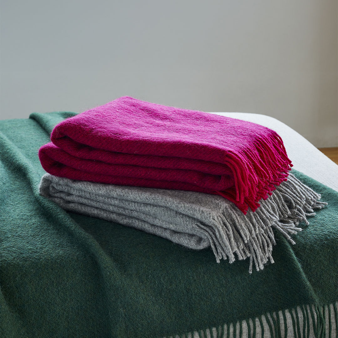 暮らしに温もりと彩りを添える北欧雑貨【バイヤーの推し】