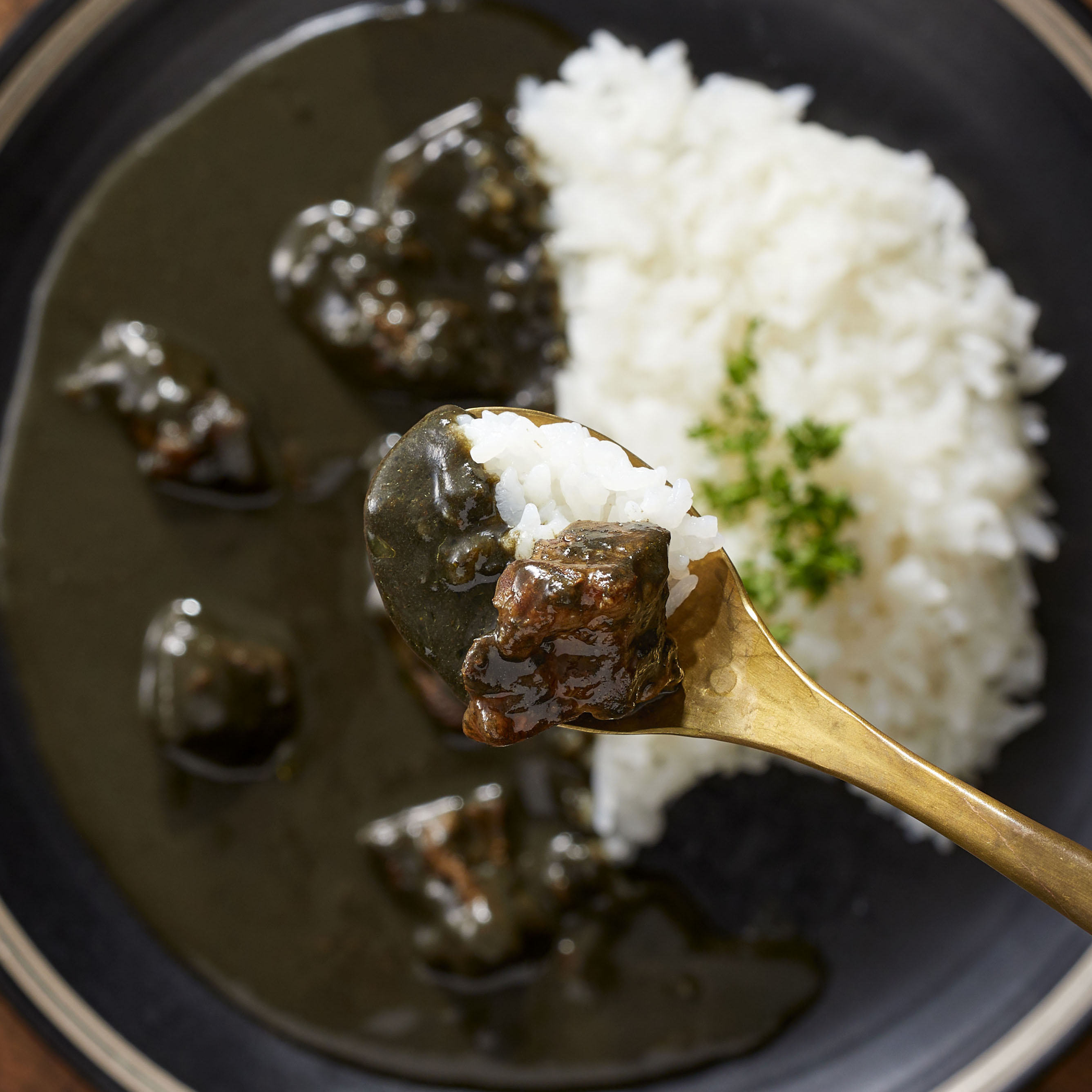 バイヤーのイチオシ！九州グルメ5選