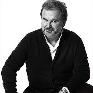 <ピエール・エルメ・パリ>