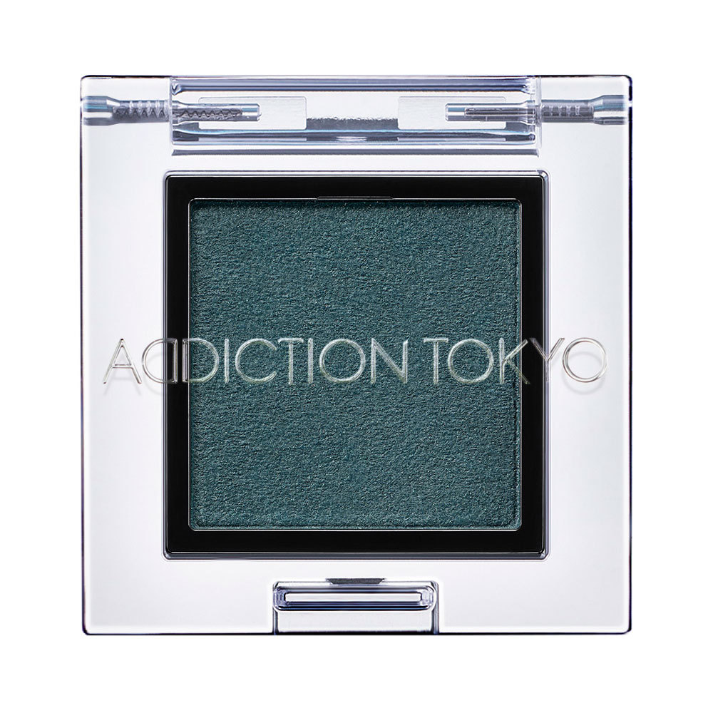 ＜ADDICTION＞