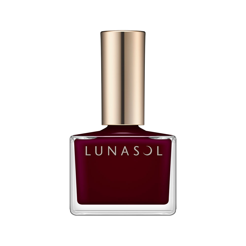 ＜LUNASOL＞