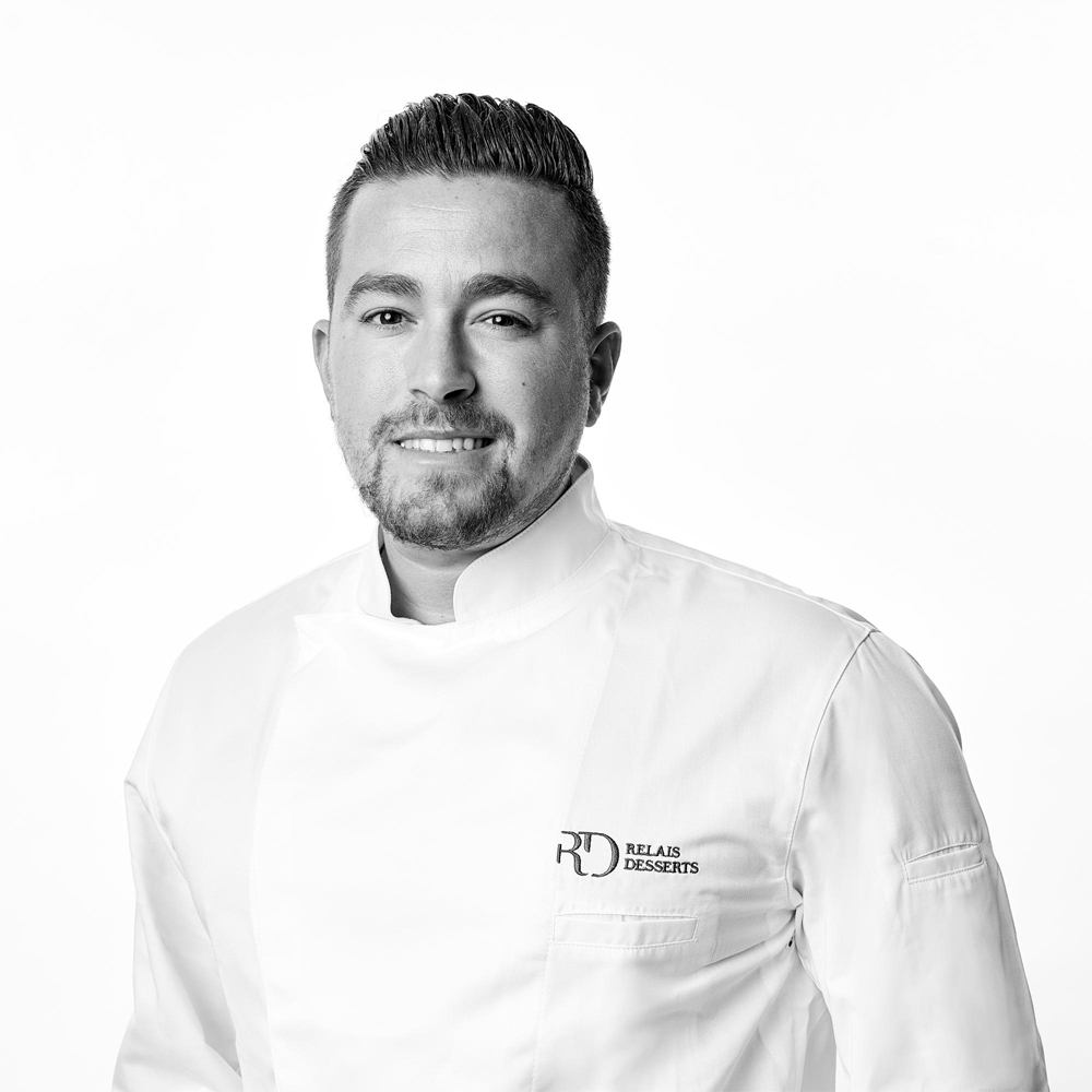 <ヴァンサン・ヴァレ>