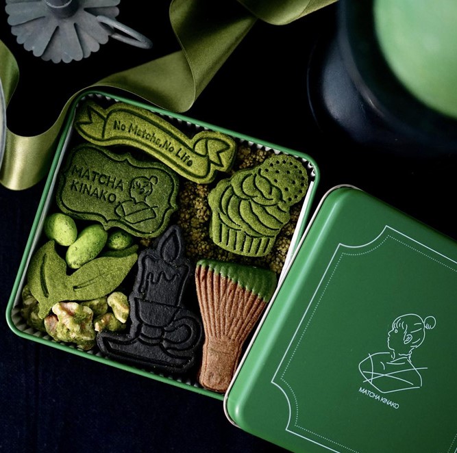 魔王　高島屋　小田急　プレミアム　日本土産　メイドインジャパン 魔王 高島屋 小田急 プレミアム 日本土産 メイドインジャパン