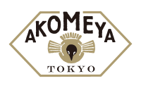 AKOMEYA