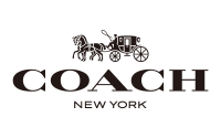 COACH