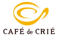カフェ・ド・クリエ