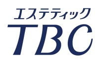 エステティックTBC