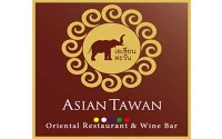 アジアンタワン