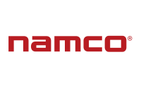 namco