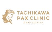 立川パークスクリニック
