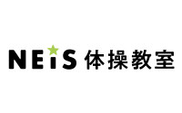 ネイス体操教室